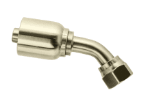Hose Fittings