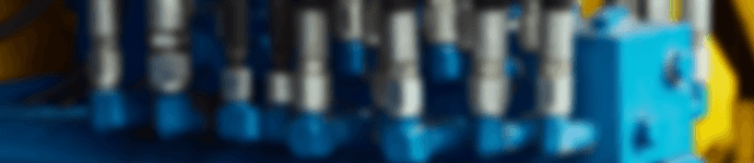 Hose Fittings