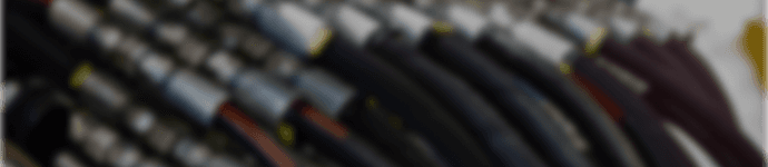 Hoses