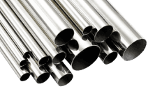 Pipe & Tubing