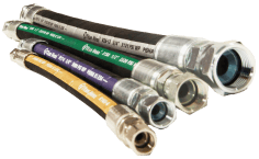 Hoses