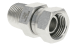 Adapters