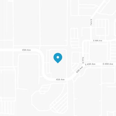 Map mobile