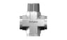 image.altText