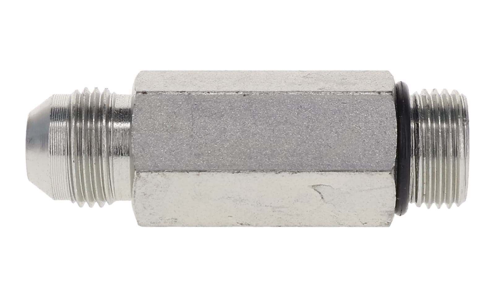 6400L
