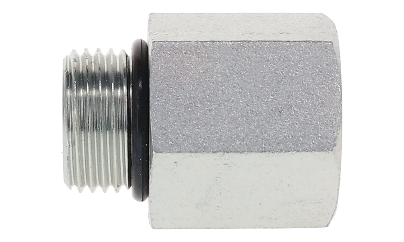 6410