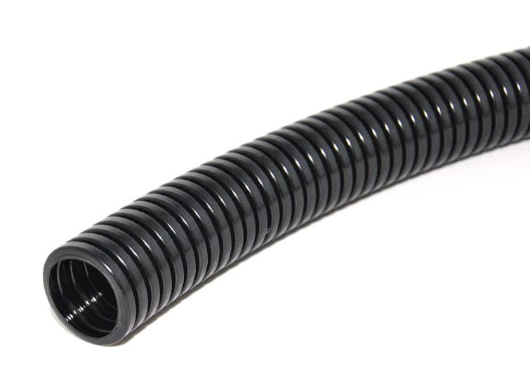 COR-15.5