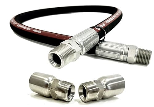 FA-UFW12-NPT