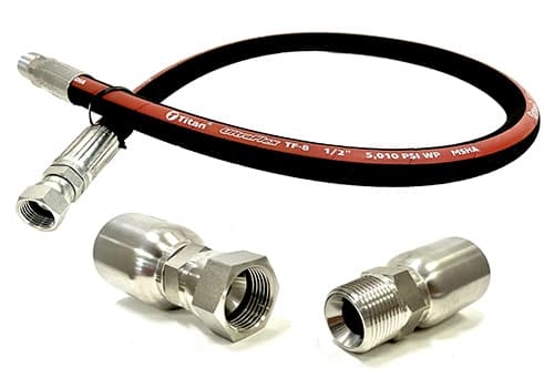 FA-UFW12-JIC-NPT