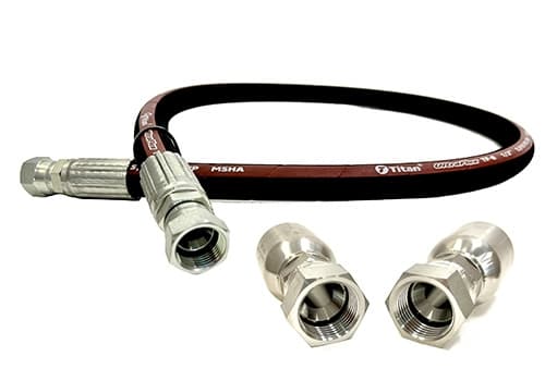 FA-UFW8-JIC