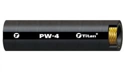 PW4000