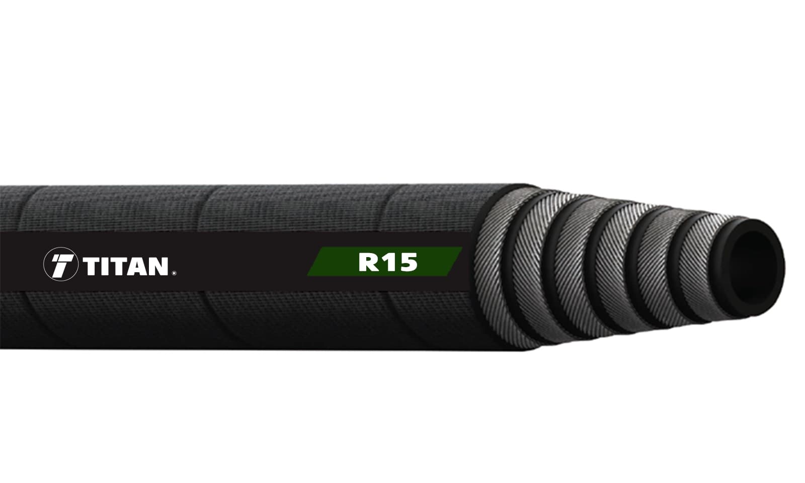 R15
