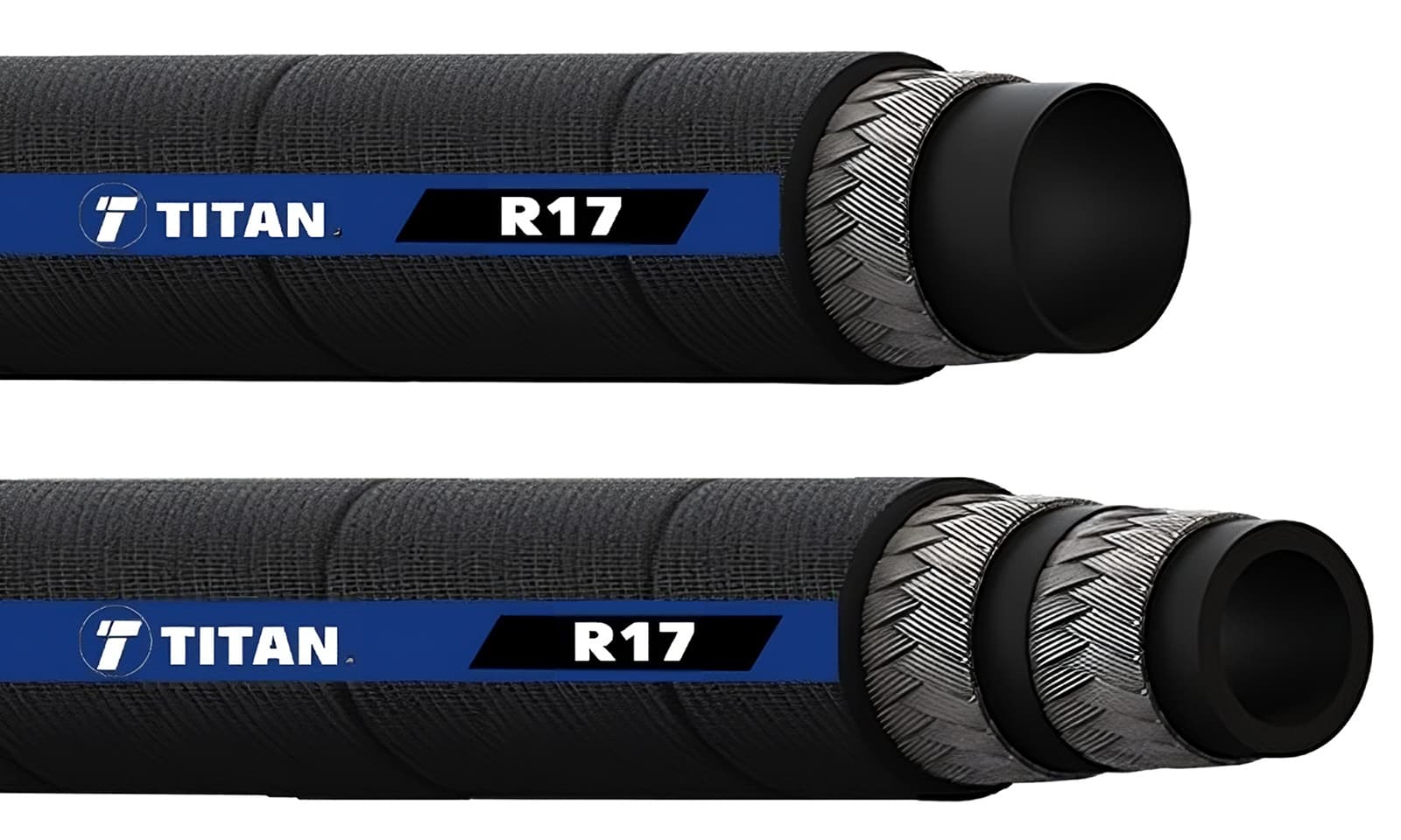 R17