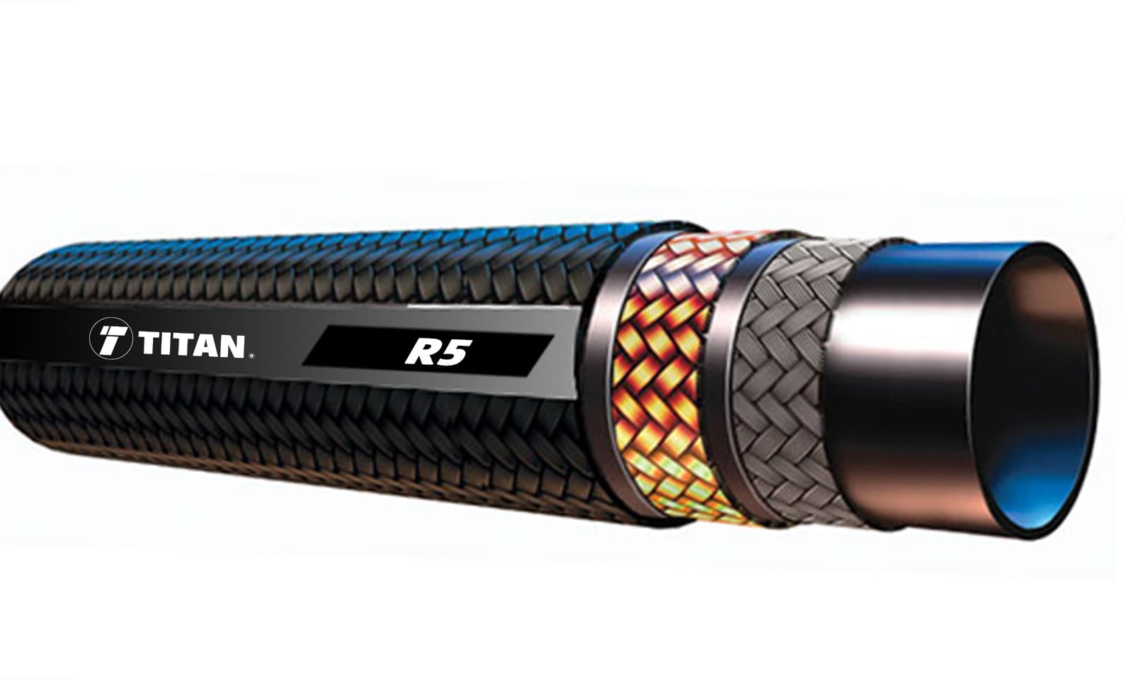R5
