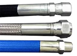 Truck/Automotive Hoses