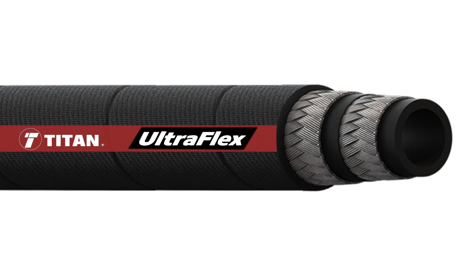 UFWTF