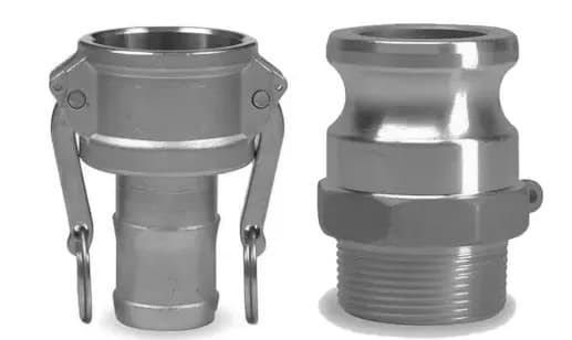 Aluminum