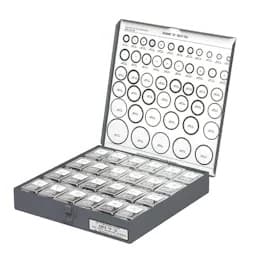 O Ring Kits