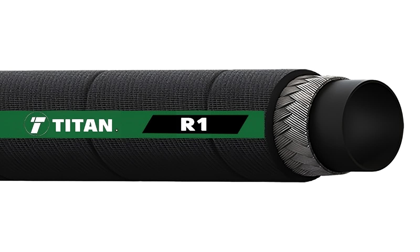 R1S