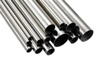 Stainless Sanitary Tubing