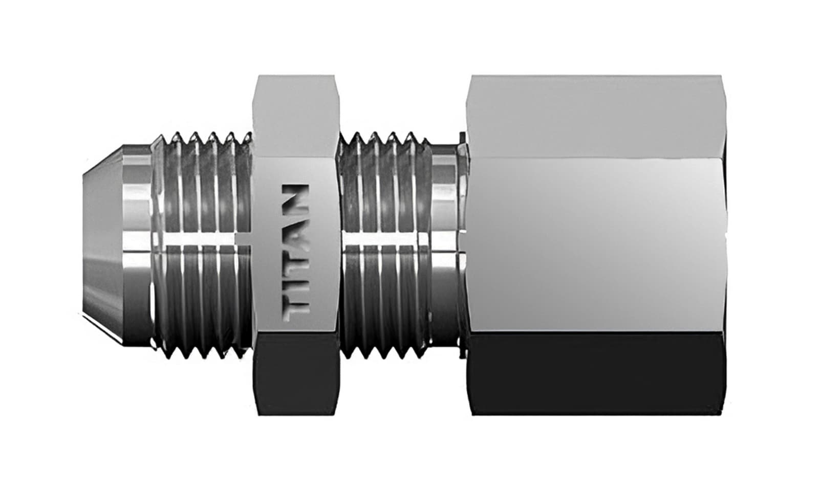 SS-2705