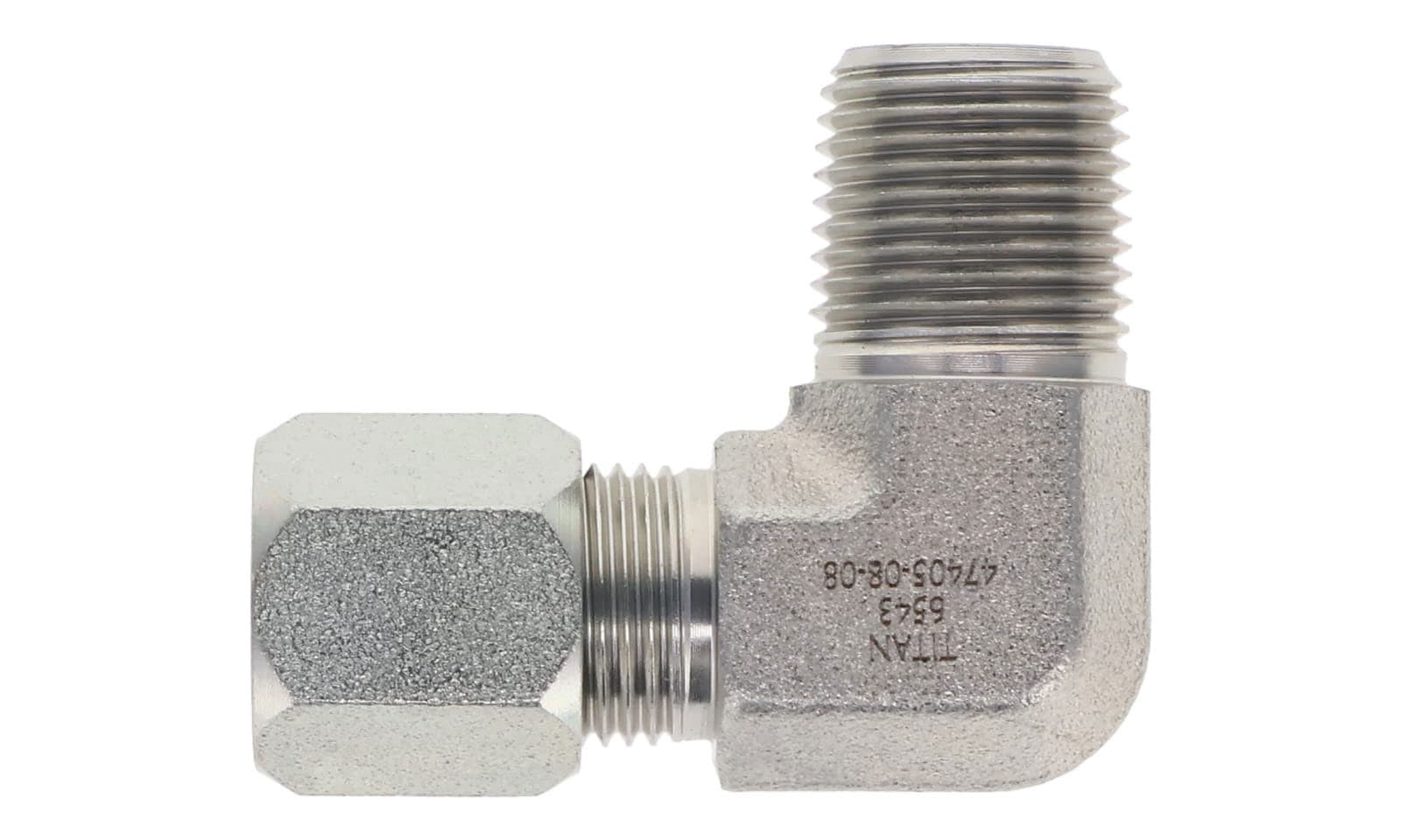 47405