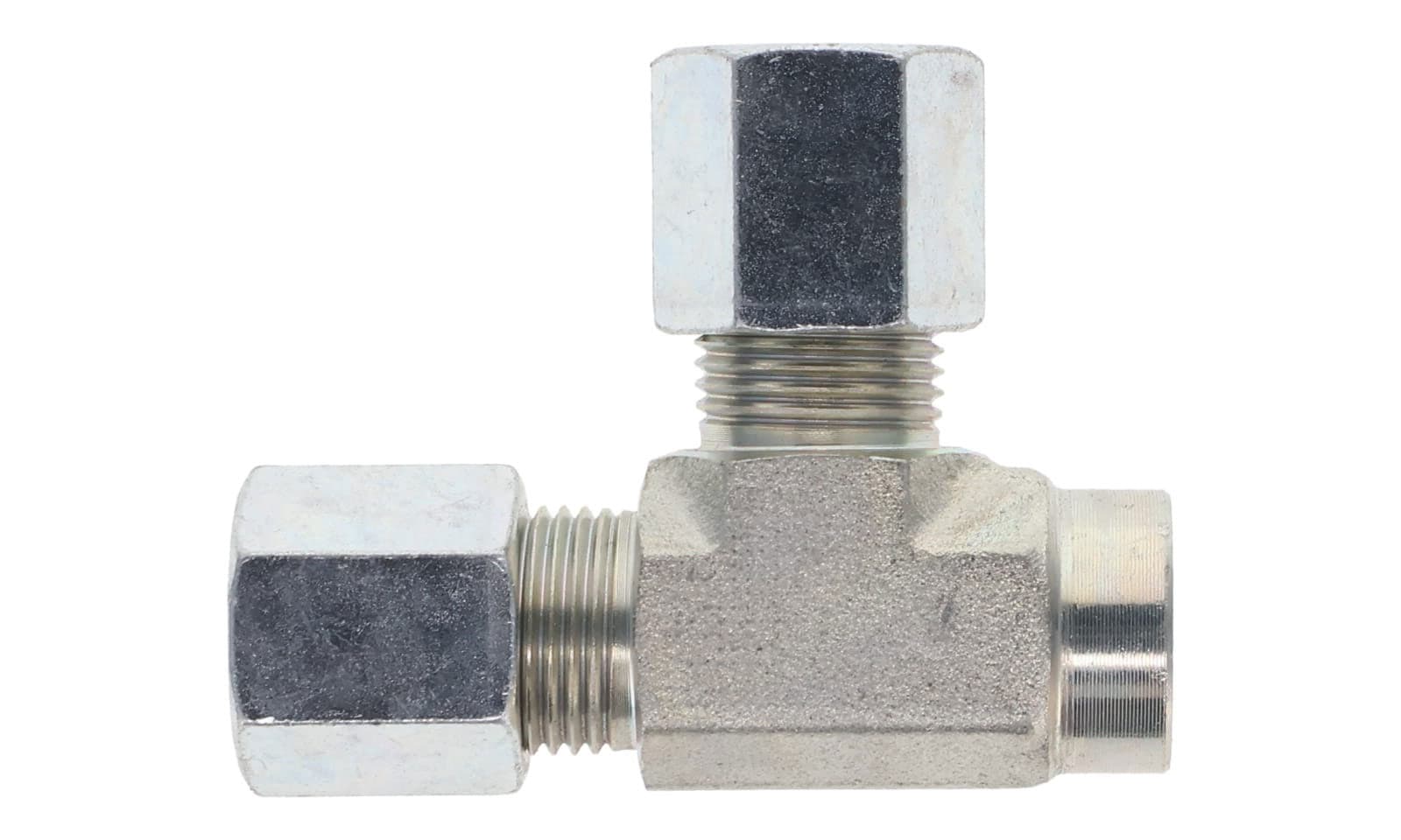 47805
