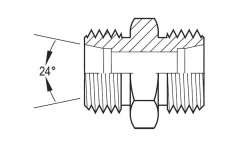 5000LL