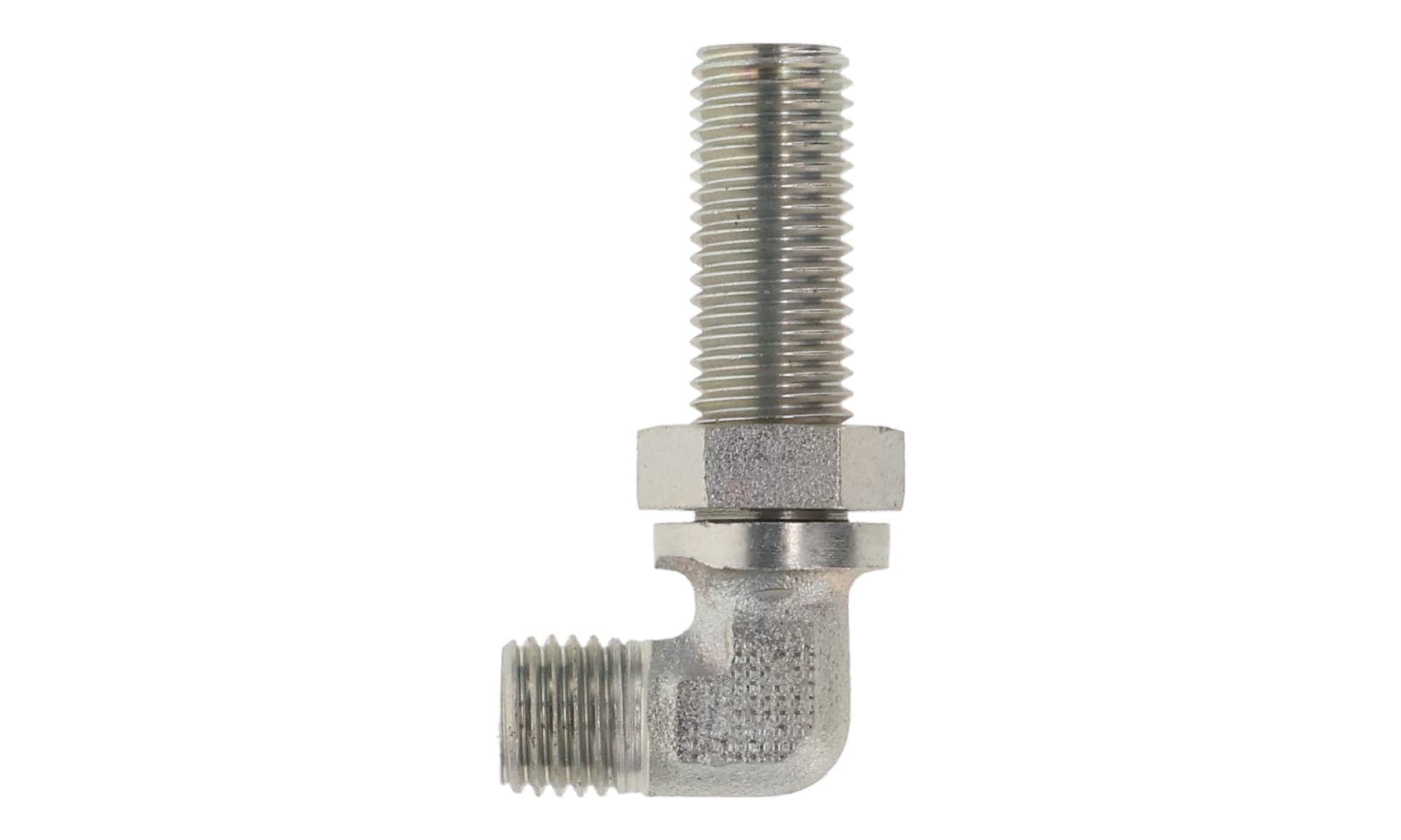 5042L