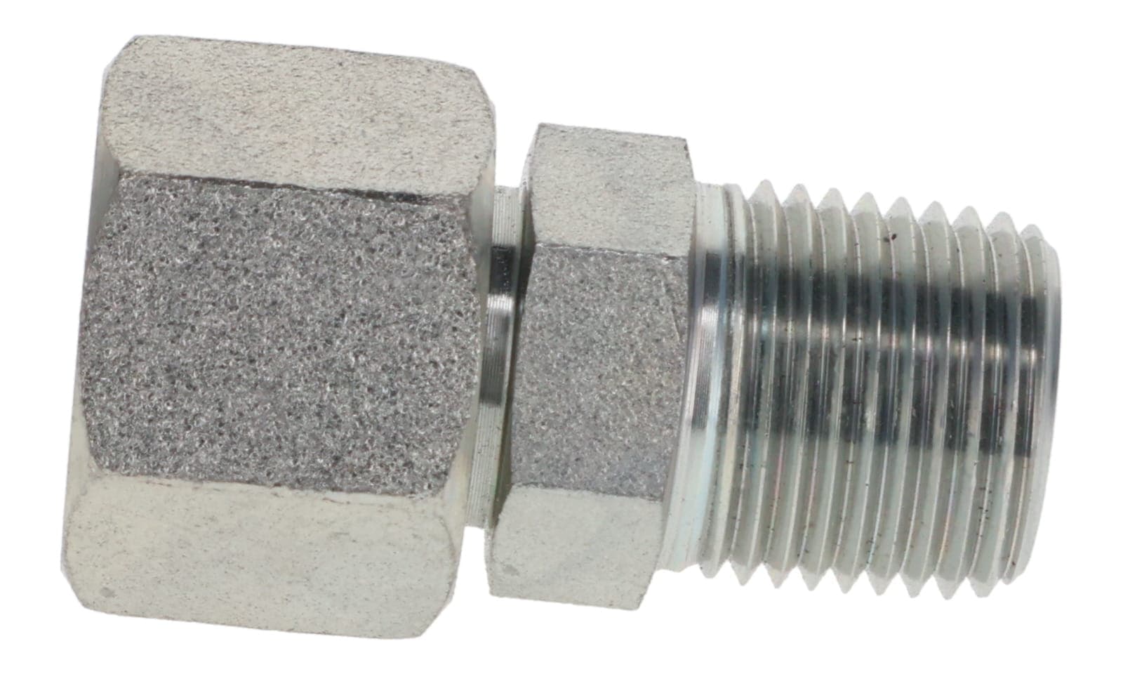 5307S