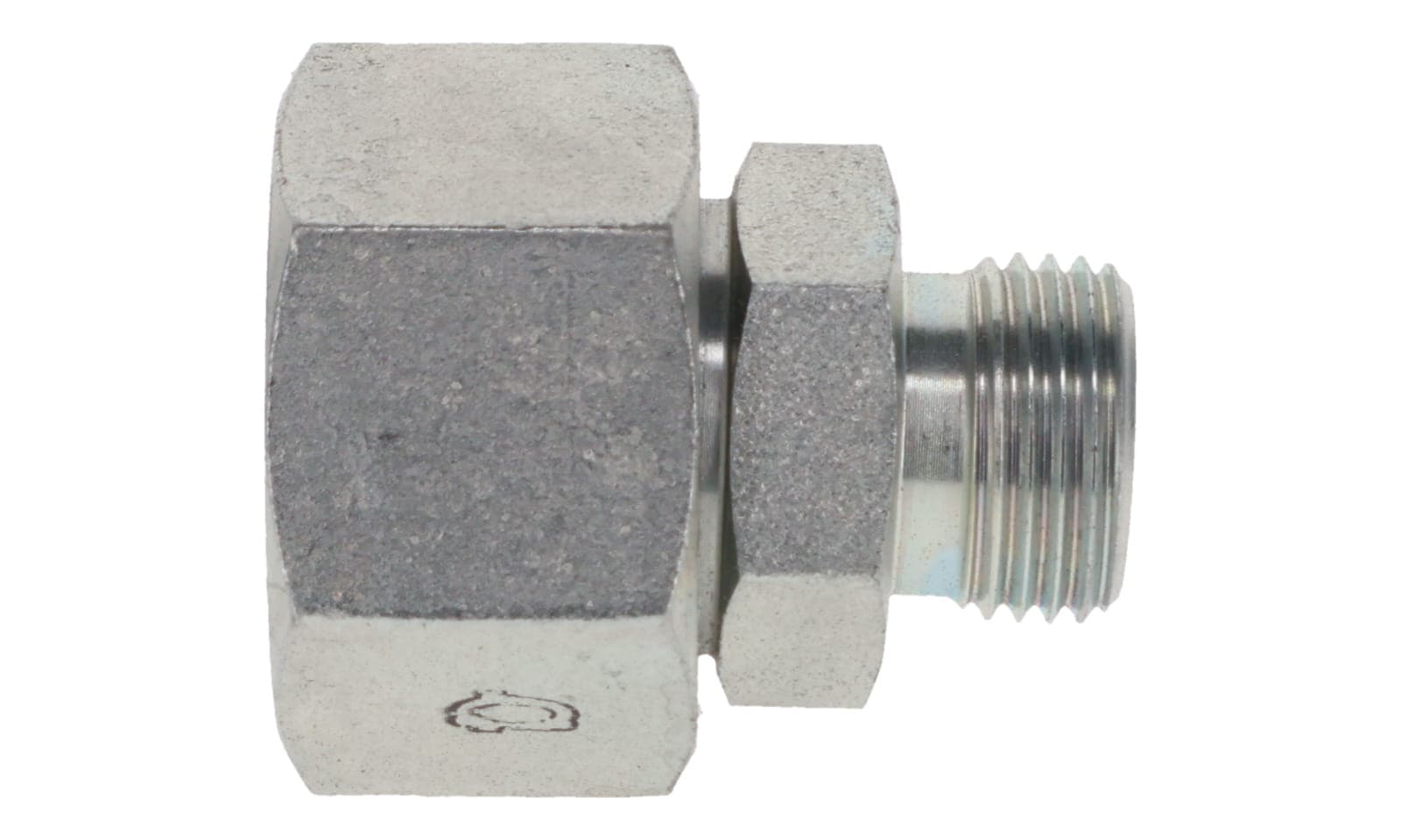 5315L