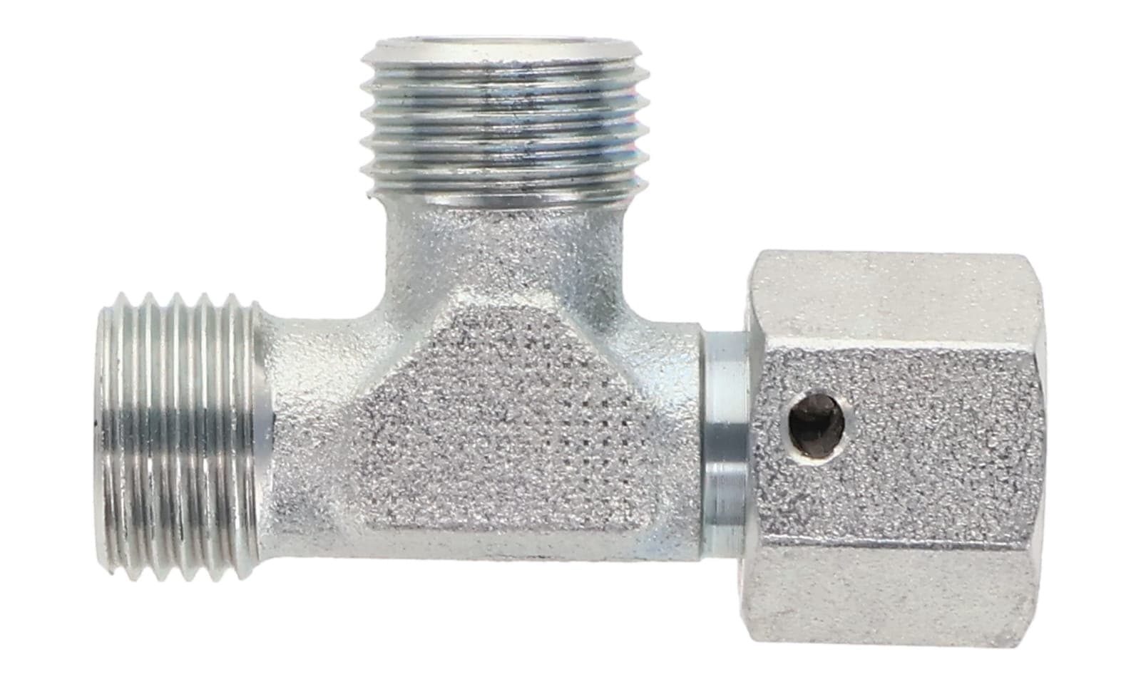 5390L