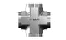 image.altText