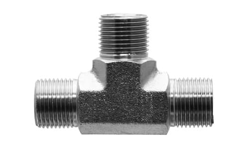 9080