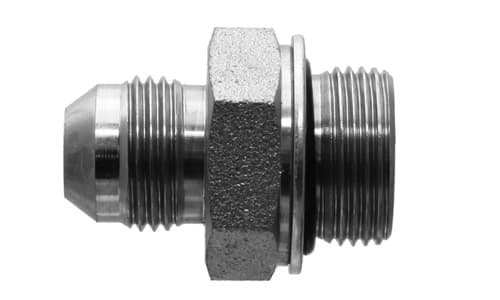 9605S