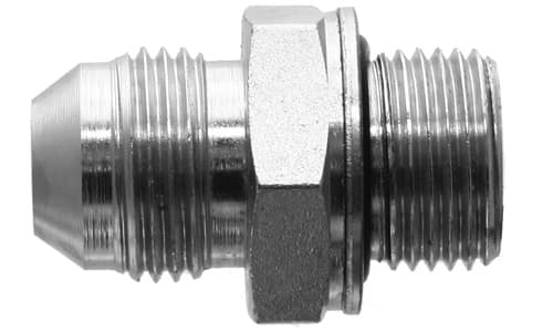 9606S