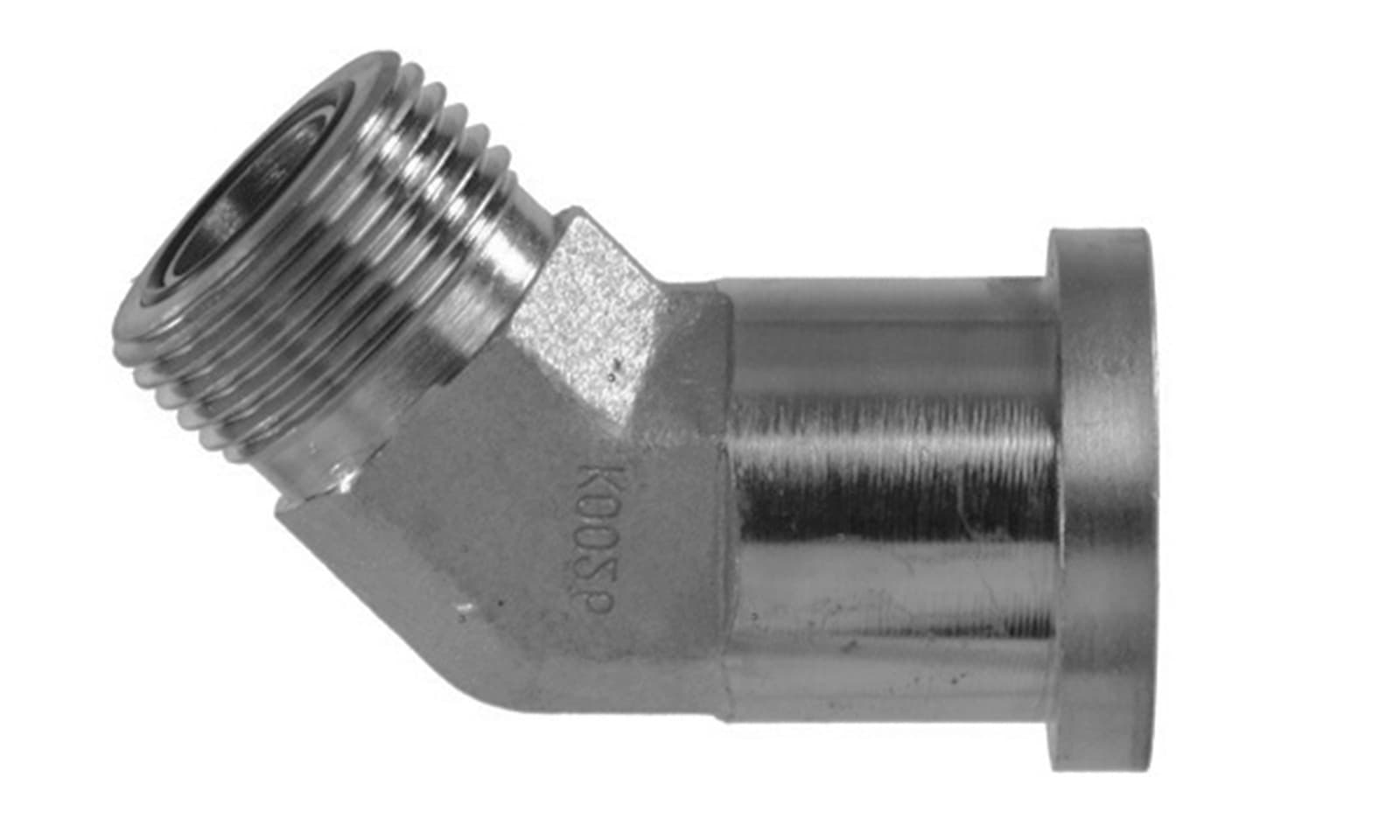 FS1703