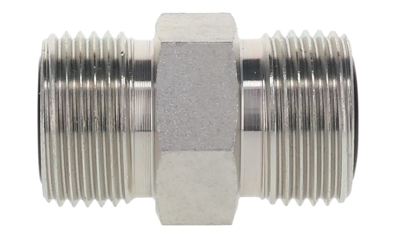 FS2403