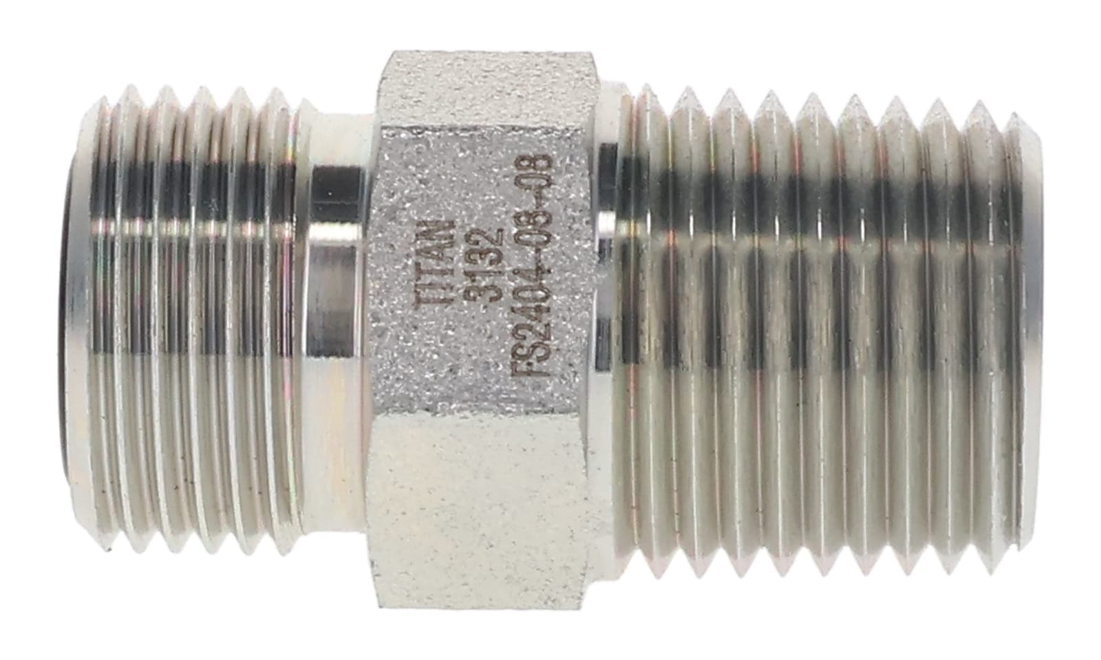 FS2404