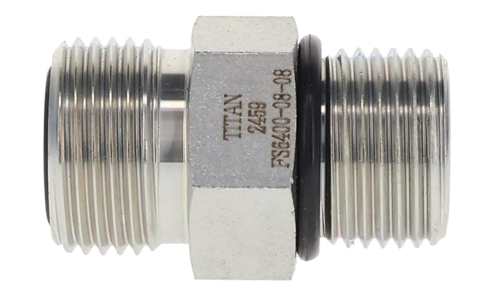 FS6400