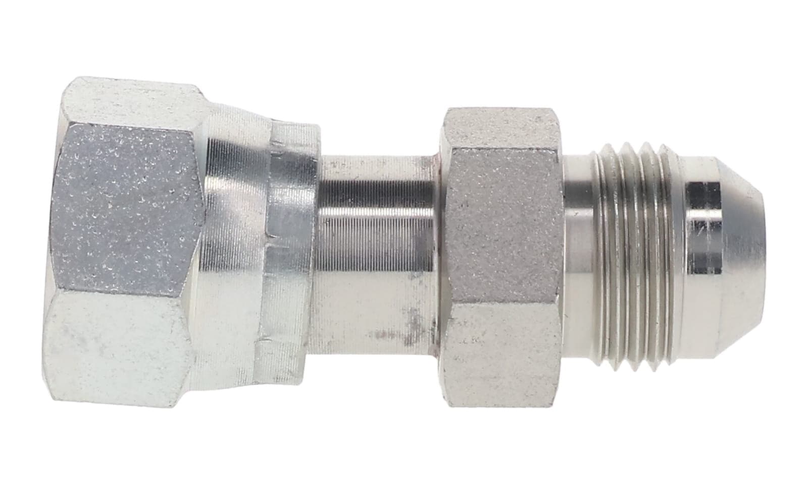 FS6504
