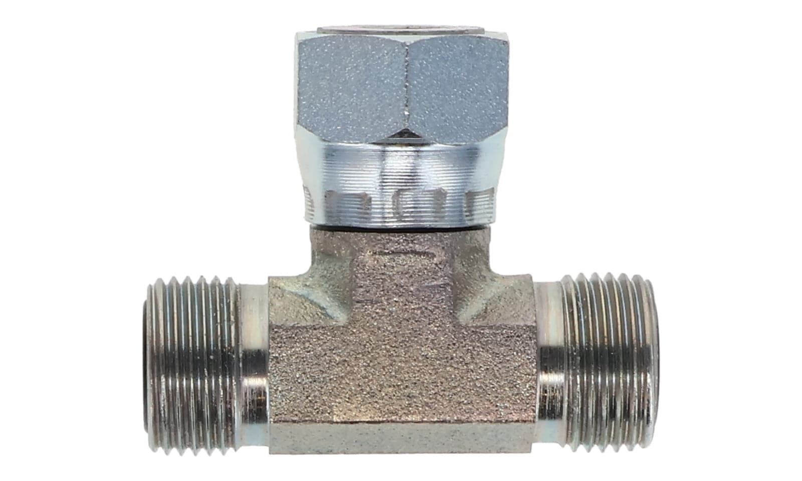 FS6600