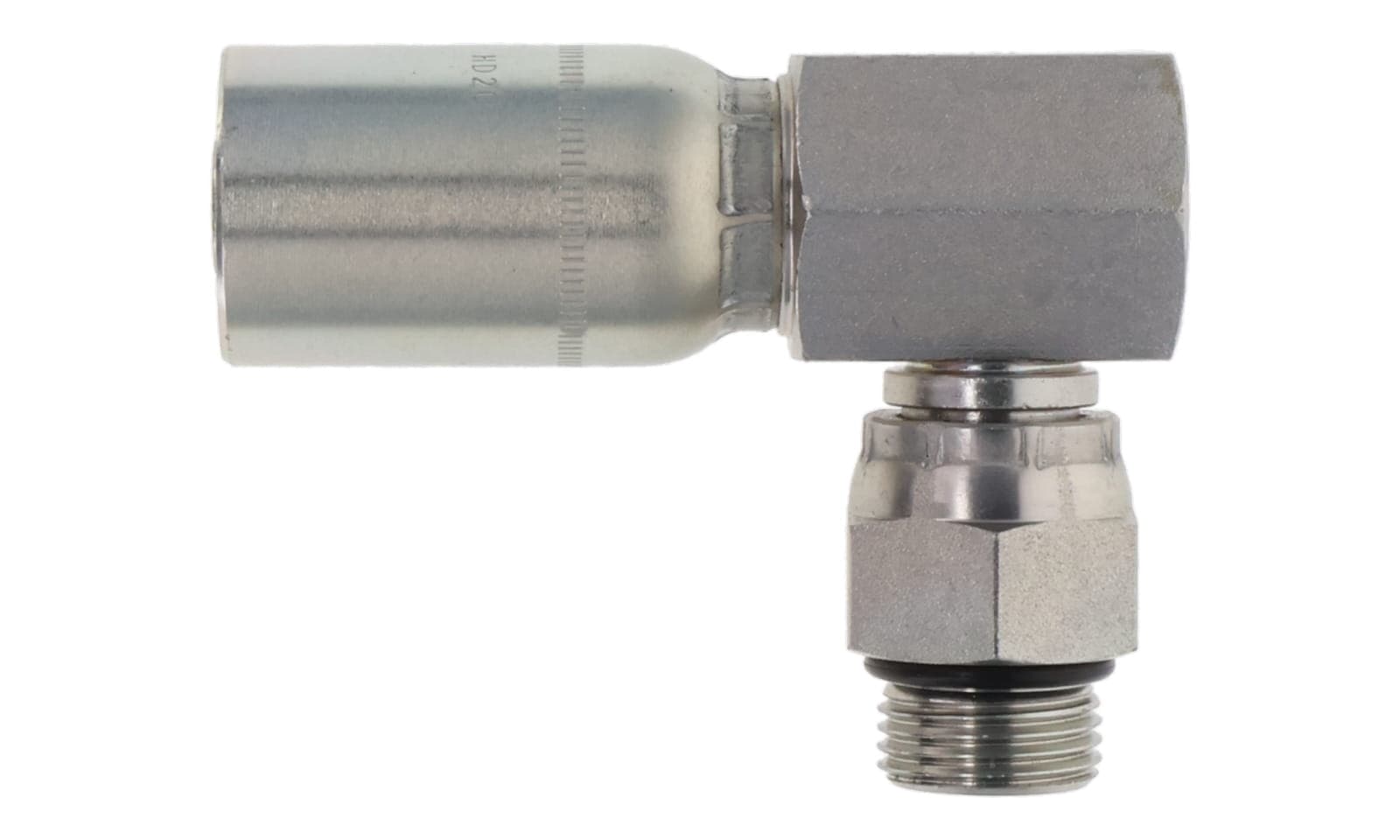 THY-MBX90