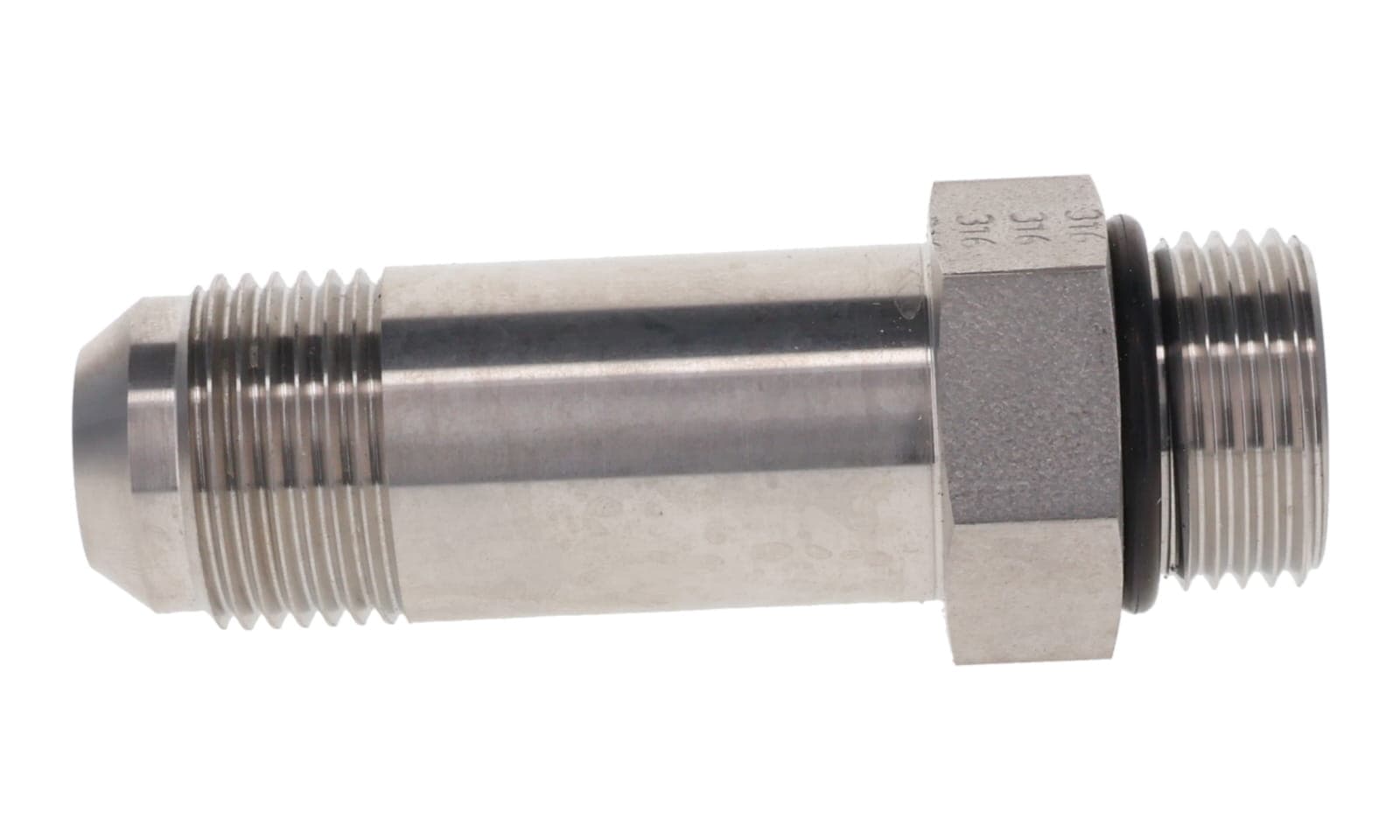 SS-6400L