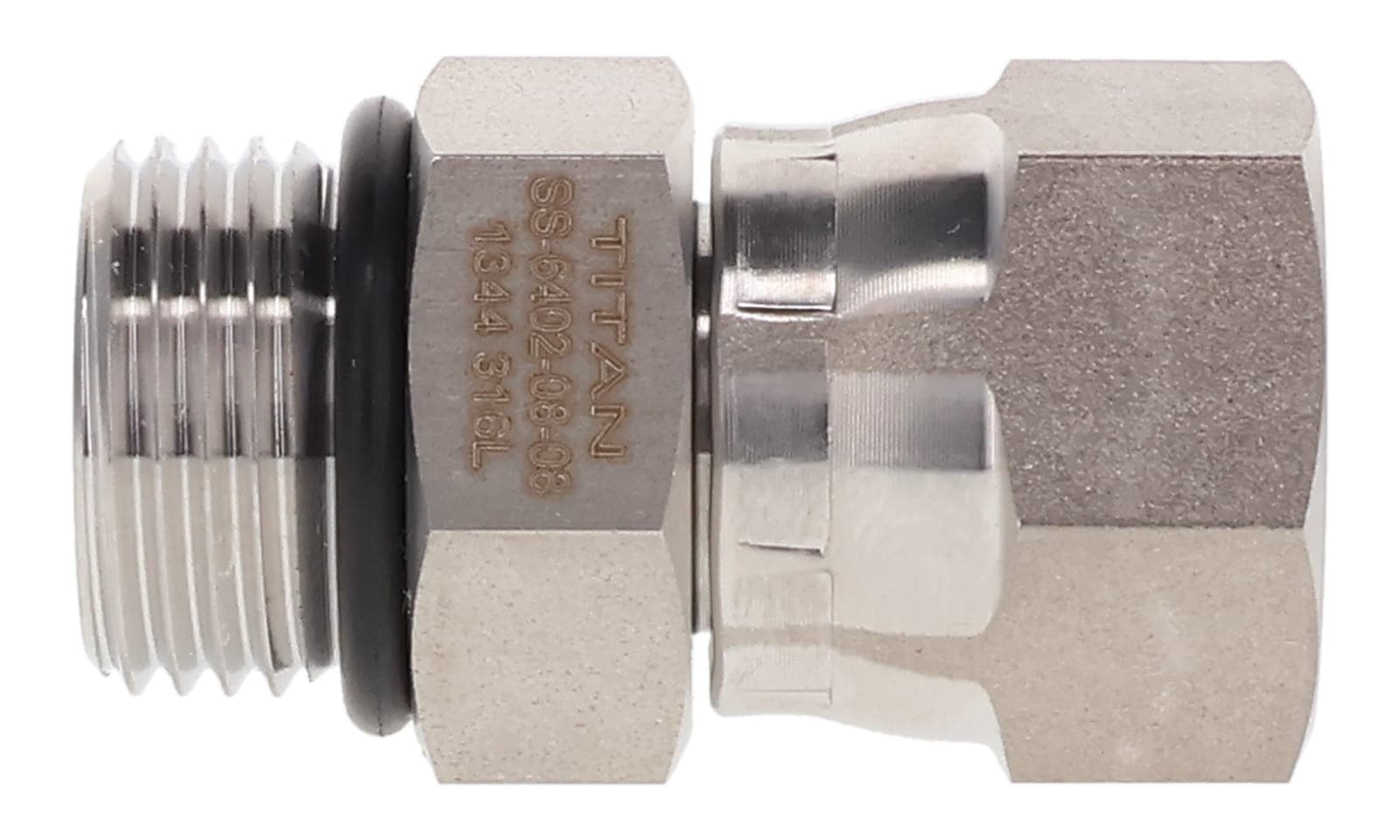 SS-6402