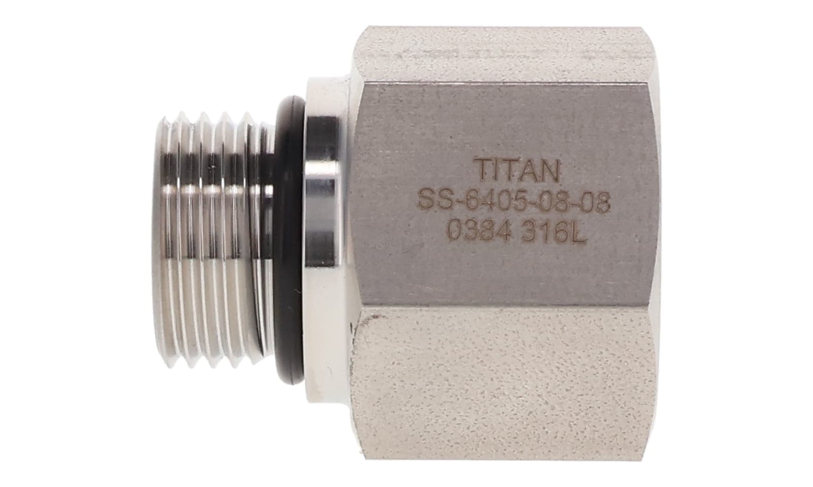 SS-6405