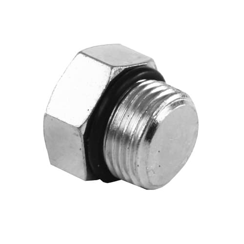 SS-6408