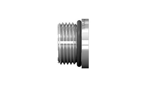 SS-6409