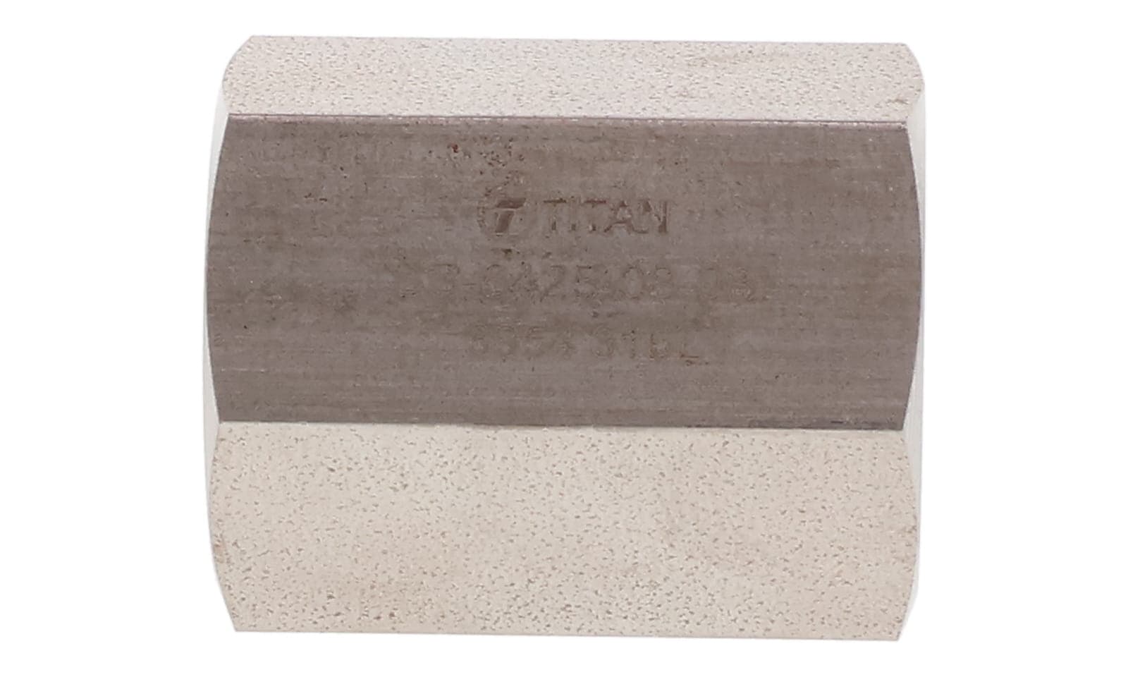 SS-6425