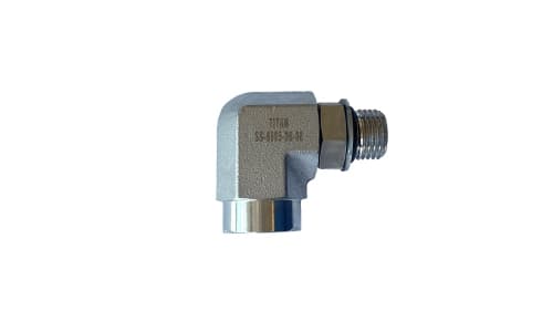 SS-6805